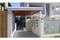 Property photo of 6/30 Olive Street Nundah QLD 4012
