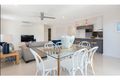 Property photo of 6/30 Olive Street Nundah QLD 4012