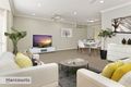 Property photo of 2 Thomas Place Upper Kedron QLD 4055