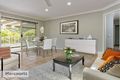 Property photo of 2 Thomas Place Upper Kedron QLD 4055