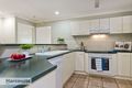 Property photo of 2 Thomas Place Upper Kedron QLD 4055
