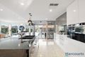 Property photo of 14 Burlington Road Hallett Cove SA 5158