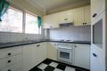 Property photo of 15/14-16 Lennox Street Parramatta NSW 2150