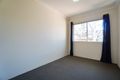 Property photo of 15/14-16 Lennox Street Parramatta NSW 2150