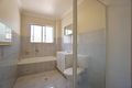 Property photo of 15/14-16 Lennox Street Parramatta NSW 2150