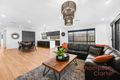 Property photo of 14 Garrison Way Chisholm NSW 2322