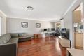 Property photo of 48 Torquay Crescent Tingalpa QLD 4173