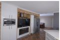Property photo of 4 Strathig Close Kingsley WA 6026