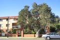 Property photo of 3 Wills Place Mittagong NSW 2575