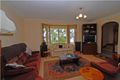 Property photo of 86 Panorama Avenue Charmhaven NSW 2263