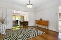 Property photo of 94 Preston Road Manly West QLD 4179