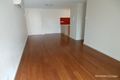 Property photo of 112/1165 Stud Road Rowville VIC 3178