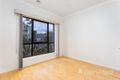 Property photo of 20 Eagleview Place Point Cook VIC 3030