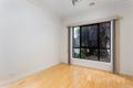 Property photo of 20 Eagleview Place Point Cook VIC 3030