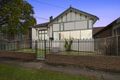 Property photo of 40 Kenilworth Street Croydon NSW 2132
