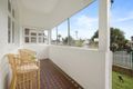 Property photo of 40 Kenilworth Street Croydon NSW 2132