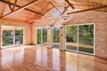 Property photo of 32 Athlone Crescent Killarney Heights NSW 2087