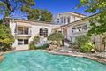 Property photo of 32 Athlone Crescent Killarney Heights NSW 2087