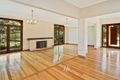 Property photo of 32 Athlone Crescent Killarney Heights NSW 2087