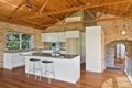 Property photo of 32 Athlone Crescent Killarney Heights NSW 2087