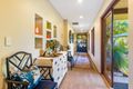Property photo of 7 Figbird Court Lake Macdonald QLD 4563