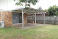 Property photo of 58 Lakeside Crescent Forest Lake QLD 4078
