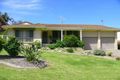 Property photo of 22 Explorers Way Surf Beach NSW 2536