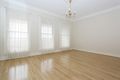 Property photo of 2/6 Wallace Drive Greenvale VIC 3059