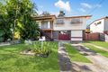 Property photo of 38 Dean Street Bray Park QLD 4500