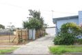 Property photo of 17 Bailey Street St Albans VIC 3021