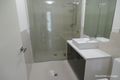 Property photo of 112/1165 Stud Road Rowville VIC 3178