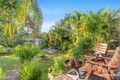 Property photo of 143 Shara Boulevard Ocean Shores NSW 2483