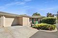 Property photo of 5/104 Paris Road Australind WA 6233