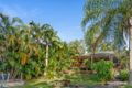 Property photo of 143 Shara Boulevard Ocean Shores NSW 2483