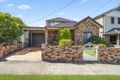 Property photo of 124 Ingham Avenue Five Dock NSW 2046