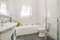 Property photo of 124 Ingham Avenue Five Dock NSW 2046