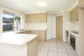 Property photo of 4 Murray Circuit Upper Coomera QLD 4209