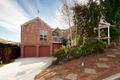 Property photo of 12 Allumba Street Queanbeyan West NSW 2620