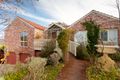 Property photo of 12 Allumba Street Queanbeyan West NSW 2620