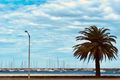 Property photo of 43/313 Beaconsfield Parade St Kilda West VIC 3182