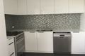 Property photo of 43/313 Beaconsfield Parade St Kilda West VIC 3182