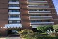 Property photo of 43/313 Beaconsfield Parade St Kilda West VIC 3182