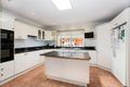 Property photo of 2 Josephine Crescent Georges Hall NSW 2198