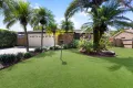 Property photo of 22 Lockhart Place Murrumba Downs QLD 4503