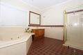 Property photo of 2/6 Wallace Drive Greenvale VIC 3059