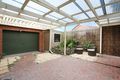 Property photo of 2/6 Wallace Drive Greenvale VIC 3059