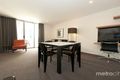Property photo of 301/18 Merivale Street South Brisbane QLD 4101