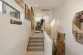 Property photo of 7/57 Sisley Street St Lucia QLD 4067