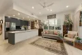 Property photo of 7/57 Sisley Street St Lucia QLD 4067