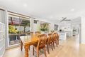 Property photo of 9 Kyooma Close Buff Point NSW 2262